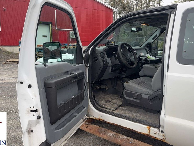 2016-ford-f250-image-9