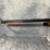 #10375-•-hatfield-gun-co-28-ga.-semi-auto-shotgun,-sn:-28a23-001119-image-8