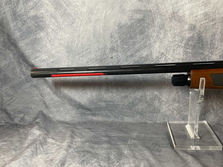 #10375-•-hatfield-gun-co-28-ga.-semi-auto-shotgun,-sn:-28a23-001119-image-8