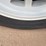 #517-•-1985-chevrolet-camaro-(has-nm-title)-(deming,-nm)-image-23