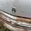 1952-ford-mainline-2-door-sedan-image-7