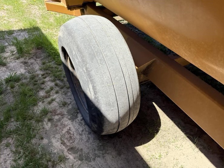 kuhn-knight-3142-image-6