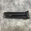 #10294-•-ruger-sr22-22-lr-pistol,-sn:-361-71180-image-17
