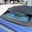 #523-•-2005-chrysler-crossfire-convertible-(has-nm-title)-(las-cruces,-nm)-image-46