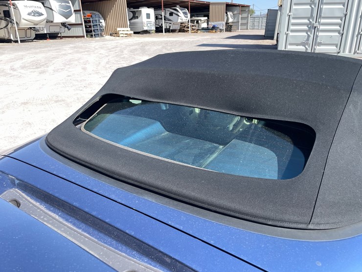 #523-•-2005-chrysler-crossfire-convertible-(has-nm-title)-(las-cruces,-nm)-image-46