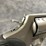#10321-•-taurus-m4510-judge-45-colt-revolver,-sn:-c0762925-image-18