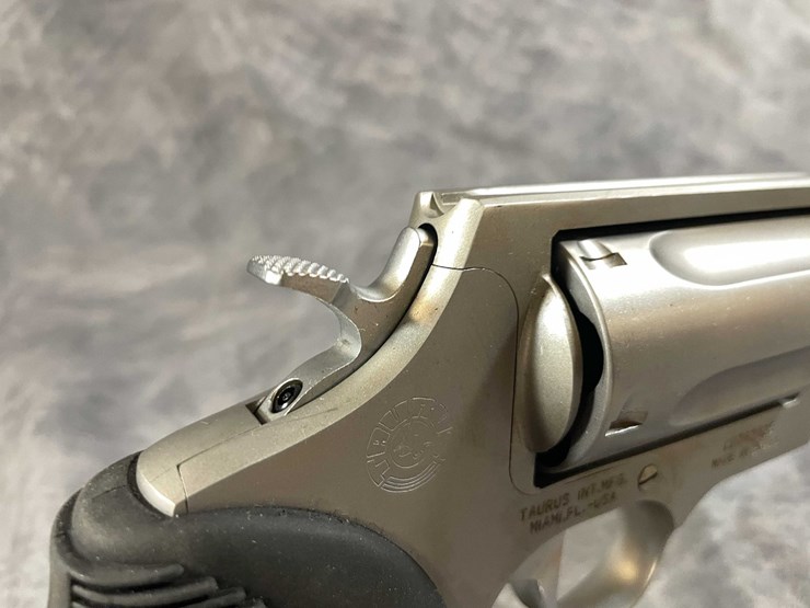 #10321-•-taurus-m4510-judge-45-colt-revolver,-sn:-c0762925-image-18