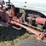 ford-tractor-image-14