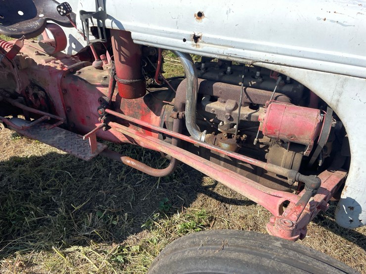 ford-tractor-image-14
