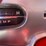 #403-•-1958-chevrolet-bel-air-(has-mt-title)-(deming,-nm)-image-25