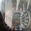 #513-•-1977-chevrolet-t-top-corvette-(has-nm-title)-(alamogordo,-nm)-image-13