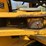 2001-john-deere-444h-image-35