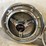 #5358-•-set-of-(4)-1963-impala-s/s-hubcaps-(las-cruces,-nm)-image-8