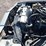 #520-•-1984-chevrolet-monte-carlo-(has-nm-title)-(las-cruces,-nm)-image-120