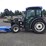new-holland-t3040v-tractor-image-8