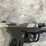 #10278-•-ruger-lcp-max-380-auto-pistol,-sn:-381573885-image-14