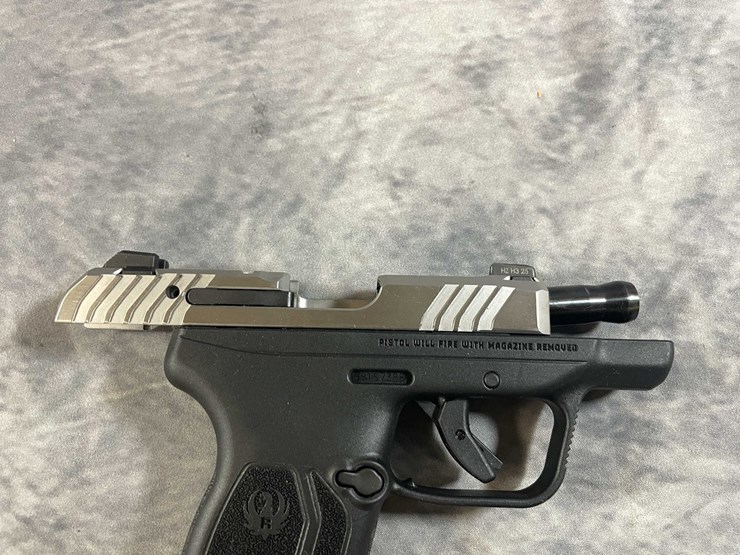 #10278-•-ruger-lcp-max-380-auto-pistol,-sn:-381573885-image-14