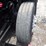 2023-kenworth-t680-image-21