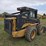 new-holland-lx985-image-4