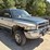 1997-dodge-ram-pickup---as-is-image-3