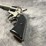 #10318-•-ruger-wrangler-22-lr-revolver,-sn:-207-88740-image-10