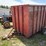cattle-trailer-image-1