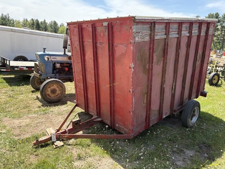 cattle-trailer-image-1