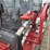 2022-takeuchi-tl12-image-10
