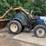 2005-new-holland-ts115a-image-4