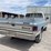 #521-•-1983-chevrolet-pickup-(has-nm-title)-(las-cruces,-nm)-image-8