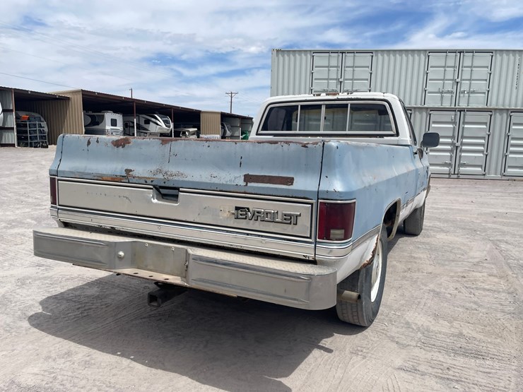 #521-•-1983-chevrolet-pickup-(has-nm-title)-(las-cruces,-nm)-image-8