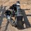 skid-steer-hydraulic-tree-puller-image-2