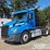 2019-freightliner-cascadia-116-image-1