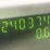2004-ford-explorer-sport-trac-image-6