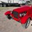 ford-model-t-image-6