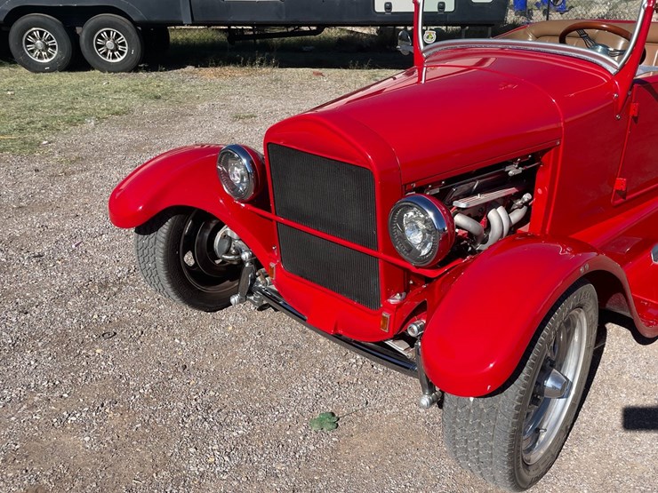 ford-model-t-image-6