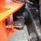 kubota-r420st-wheel-loader-image-18