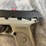 #10281-•-ruger-ec9s-9mm-luger-pistol,-sn:-461-74121-image-7