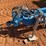 kinze-3200-image-9