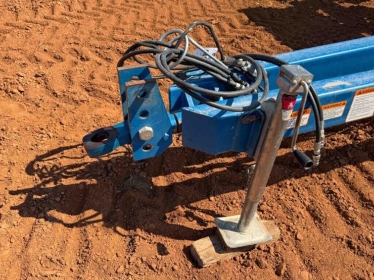 kinze-3200-image-9