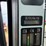 new-holland-l220-image-16
