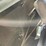 #512-•-1970-chevrolet-el-camino-v8-series-(has-nm-title)-(las-cruces,-nm)-image-22