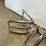 #5397-•-lot-of-vintage-auto-parts-(las-cruces,-nm)-image-8