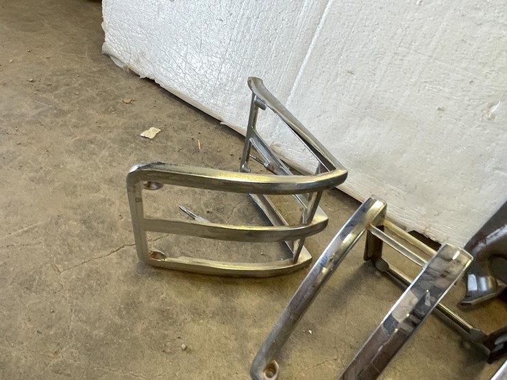 #5397-•-lot-of-vintage-auto-parts-(las-cruces,-nm)-image-8