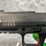 #10286-•-canik-mete-sf-one-9mm-luger-pistol,-sn:-25bu19017-image-8