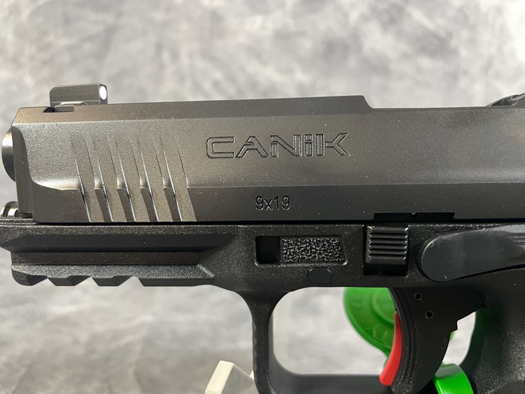#10286-•-canik-mete-sf-one-9mm-luger-pistol,-sn:-25bu19017-image-8