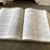 #5407-•-1995-camaro-firebird-manuals-(las-cruces,-nm)-image-11
