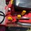 2019-massey-ferguson-gc1723e-image-12