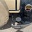 ford-model-a-image-51