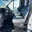 2018-ford-transit-image-12